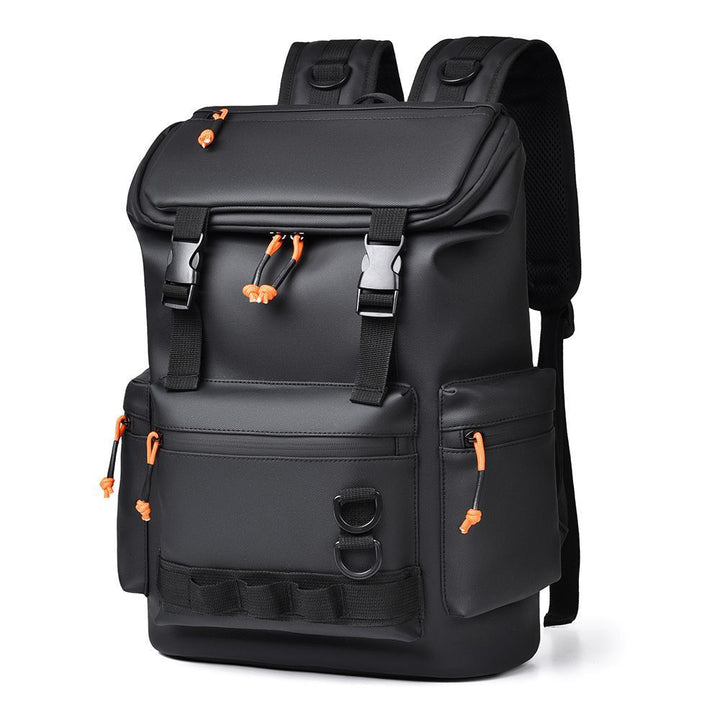 Backpacks Bowlift