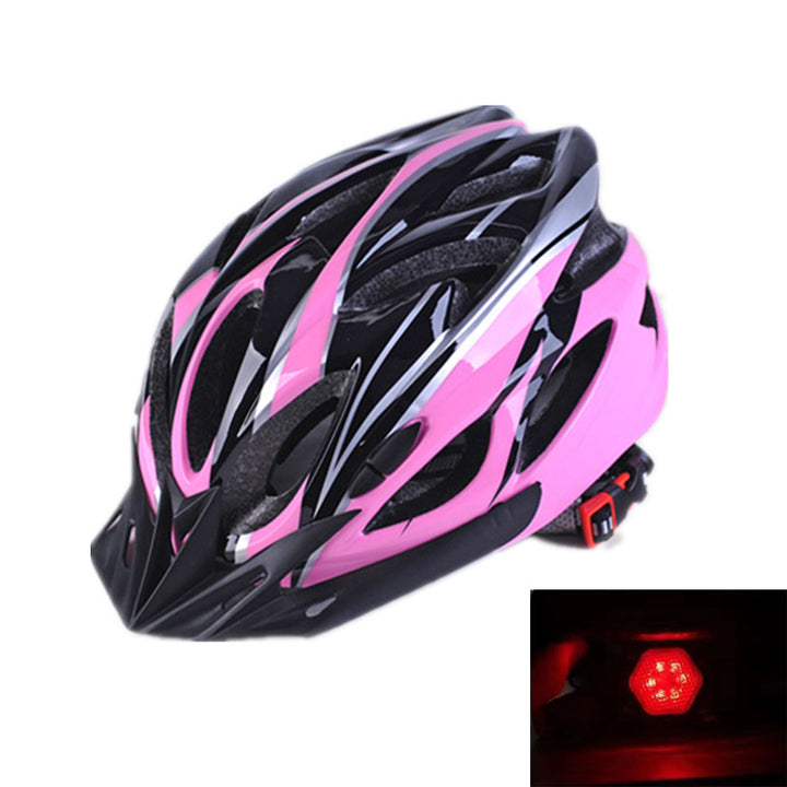 Mountain bike protective helmet Bowlift