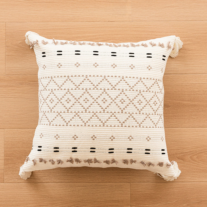 Decorative Cushion