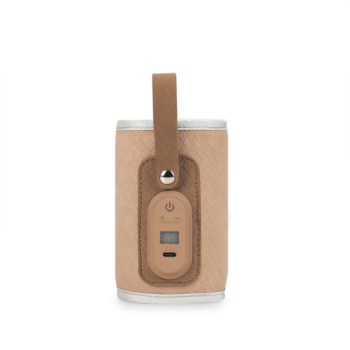 Portable Bluetooth Speaker Bowlift