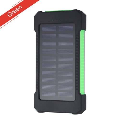 High-performance replacement battery for portable devices Bowlift