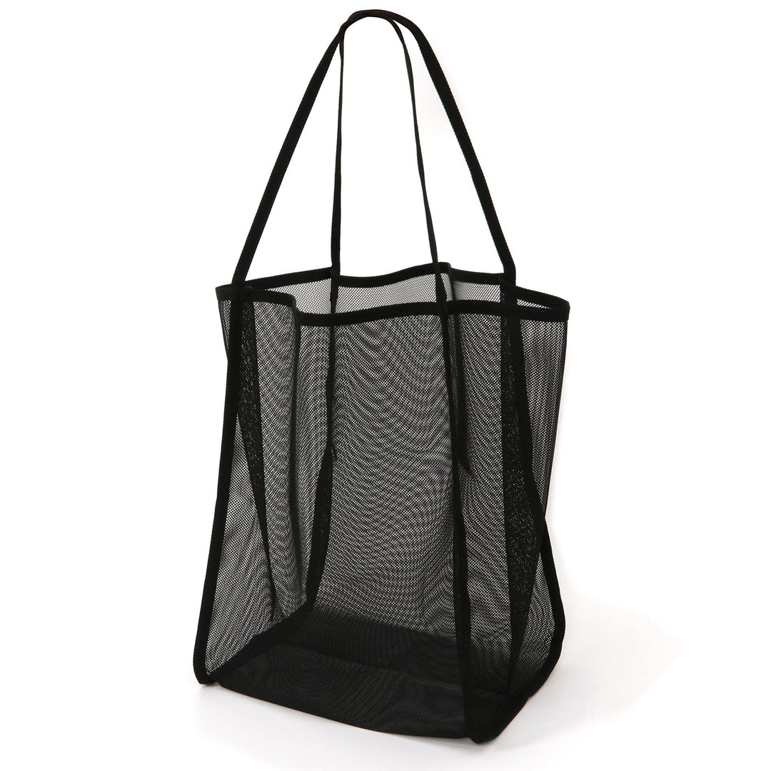 Durable mesh bag Bowlift