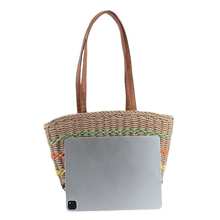 Beach bag Bowlift
