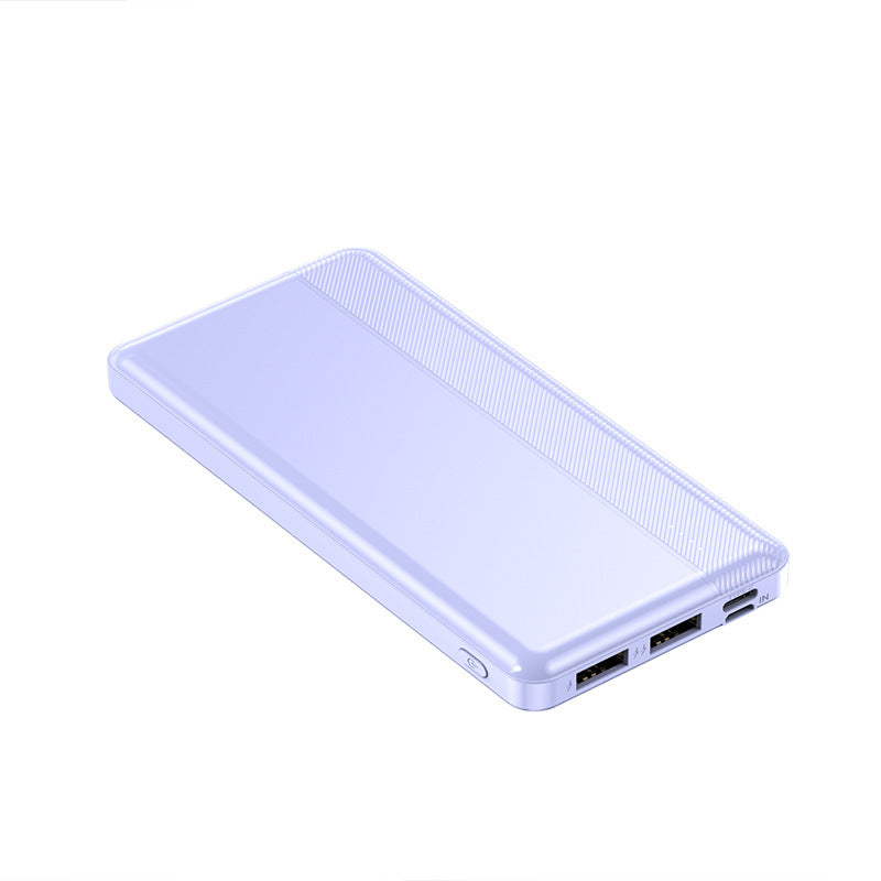 Powerbank Bowlift