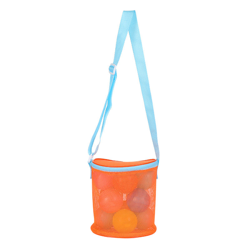 Multifunctional Transport Bag Bowlift