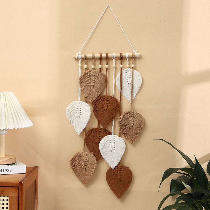 Decorative Wall Hanging Bowlift