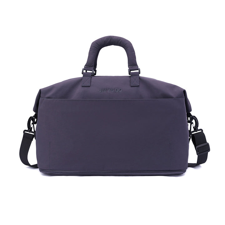 Versatile Sports Travel Duffle