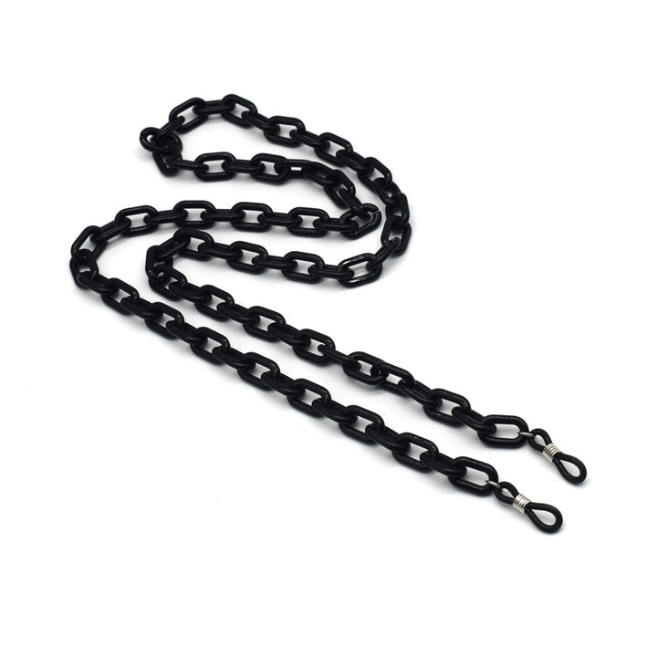 Artistic Chain Eyewear Holder Bowlift