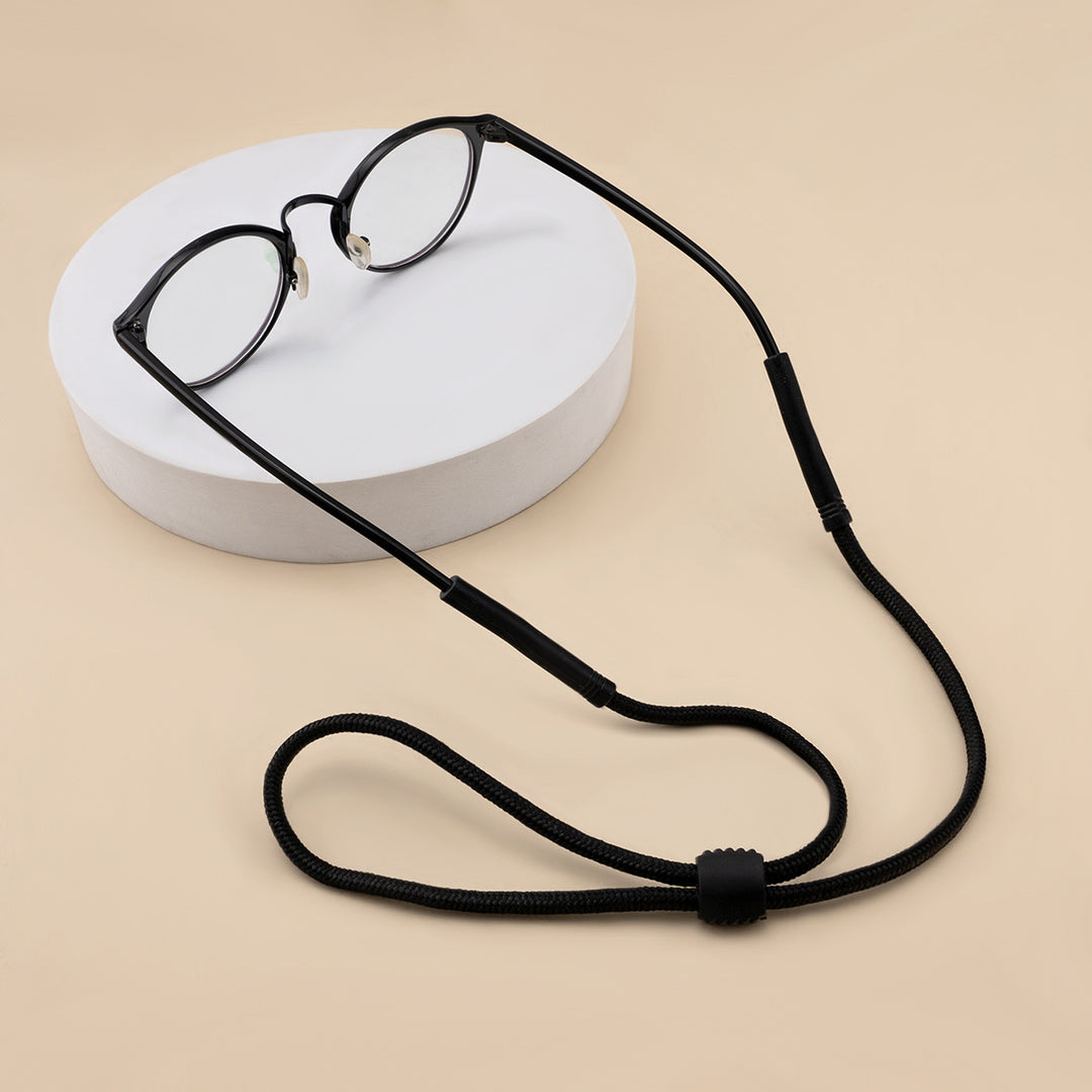 Durable Utility Paracord Shoelaces Bowlift