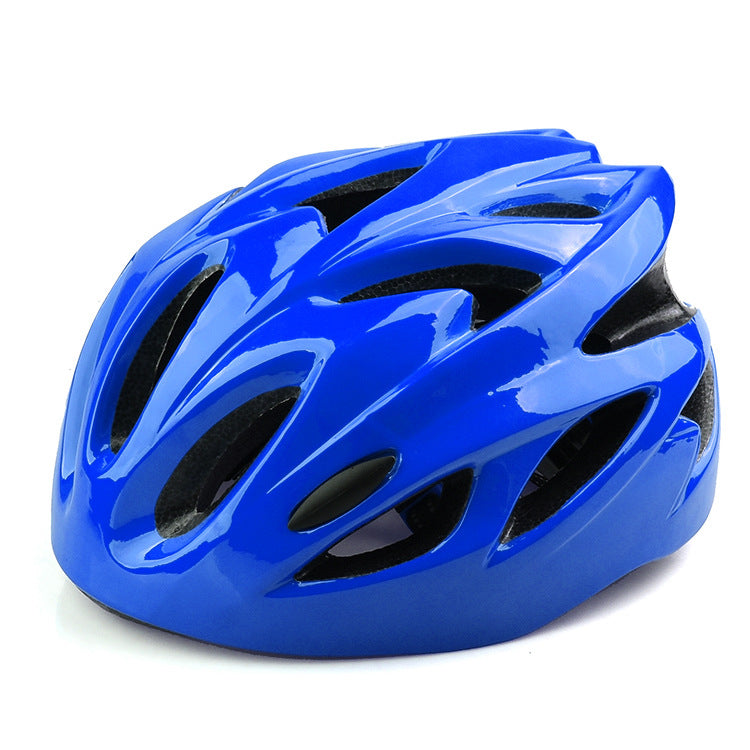 SportSafety Helmet Bowlift
