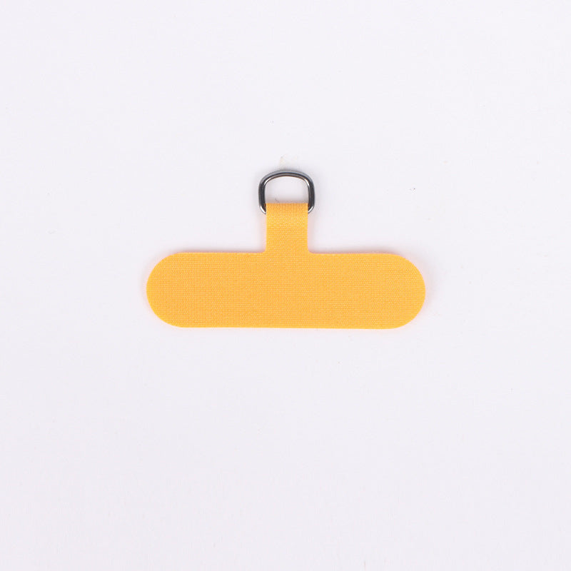 Customizable Eyewear Holder Bowlift