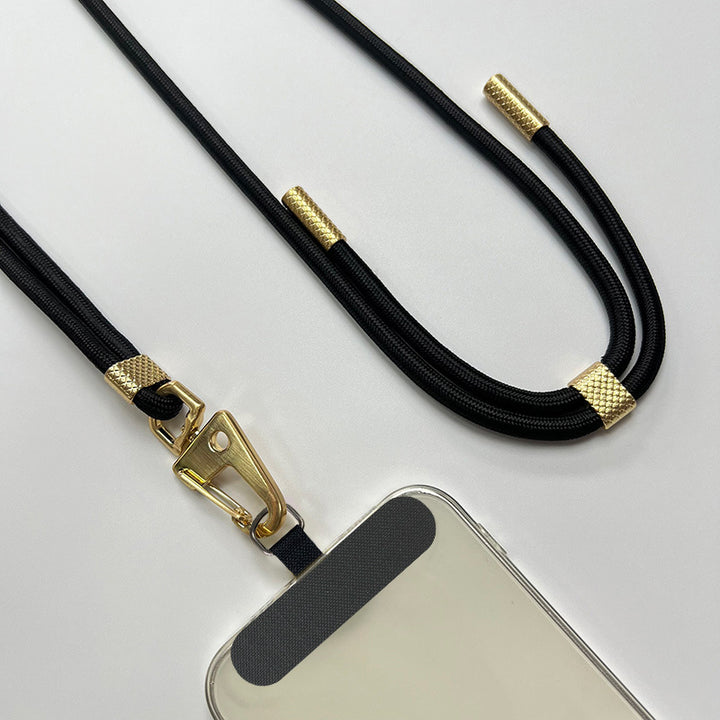 Phone Lanyard Bowlift