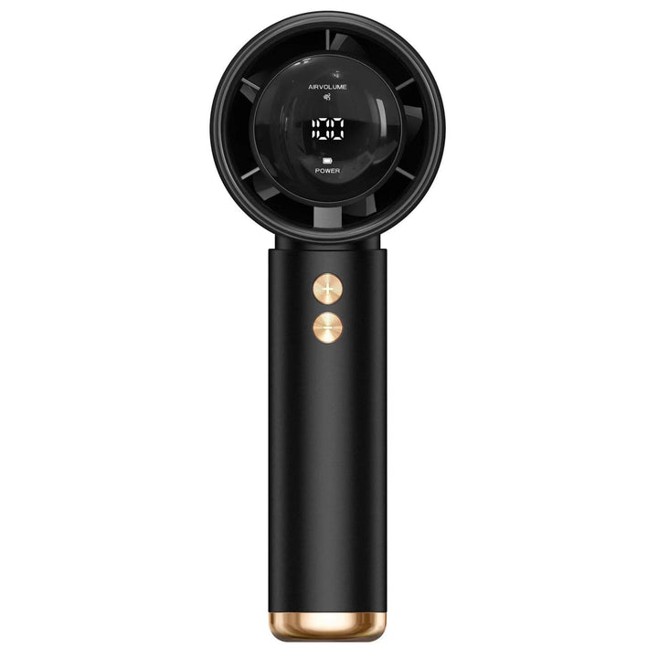 Ladies Air Volume Styler Bowlift