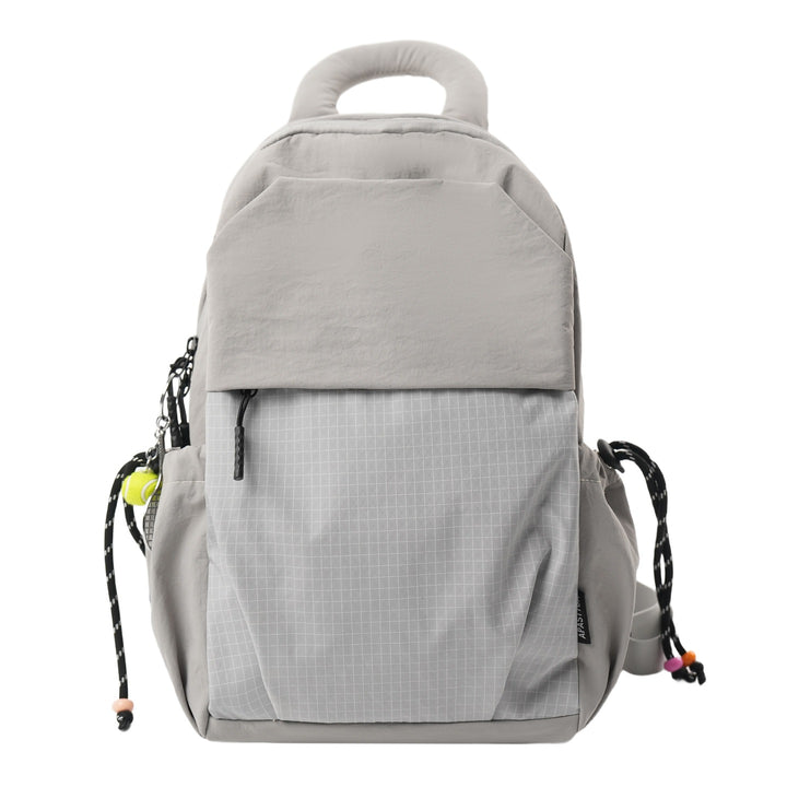 Lightweight Versatile Utility Backpack Bowlift