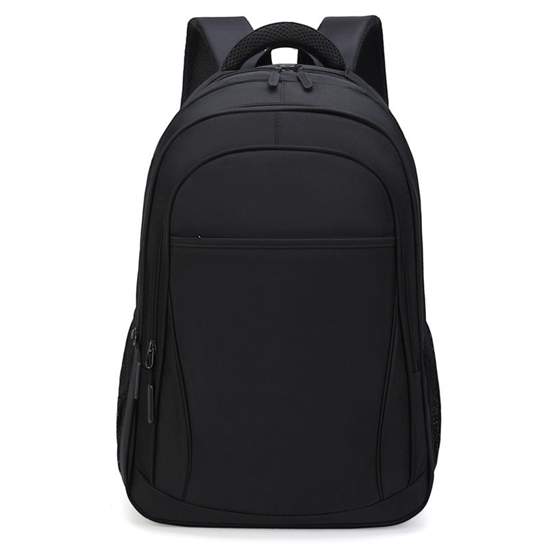 Advanced Multi-Pocket Travel Backpack Bowlift