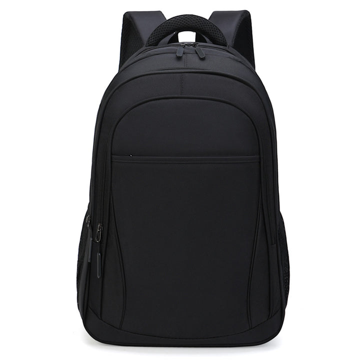Advanced Multi-Pocket Travel Backpack Bowlift