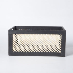 Versatile Storage Organizer Bowlift