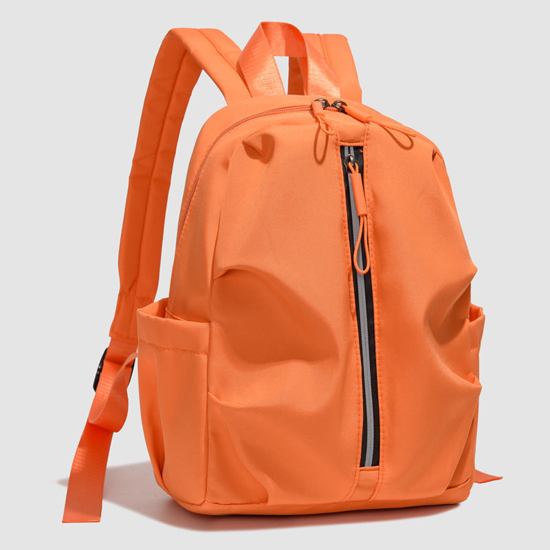 Multifunctional everyday bag Bowlift