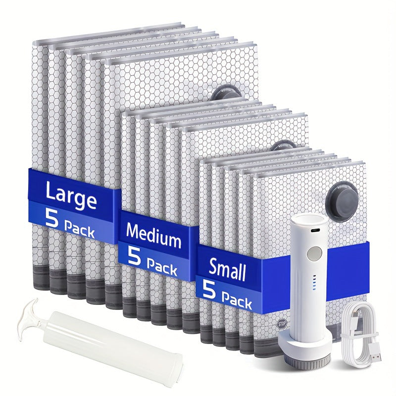 Plug-In Ultrasonic Portable Vacuum Pump Bowlift