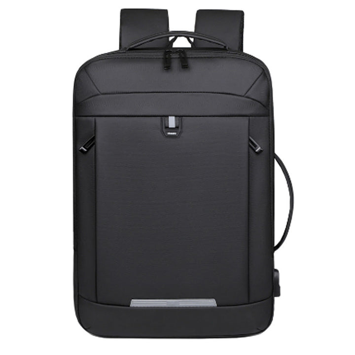 Bowlift Backpack