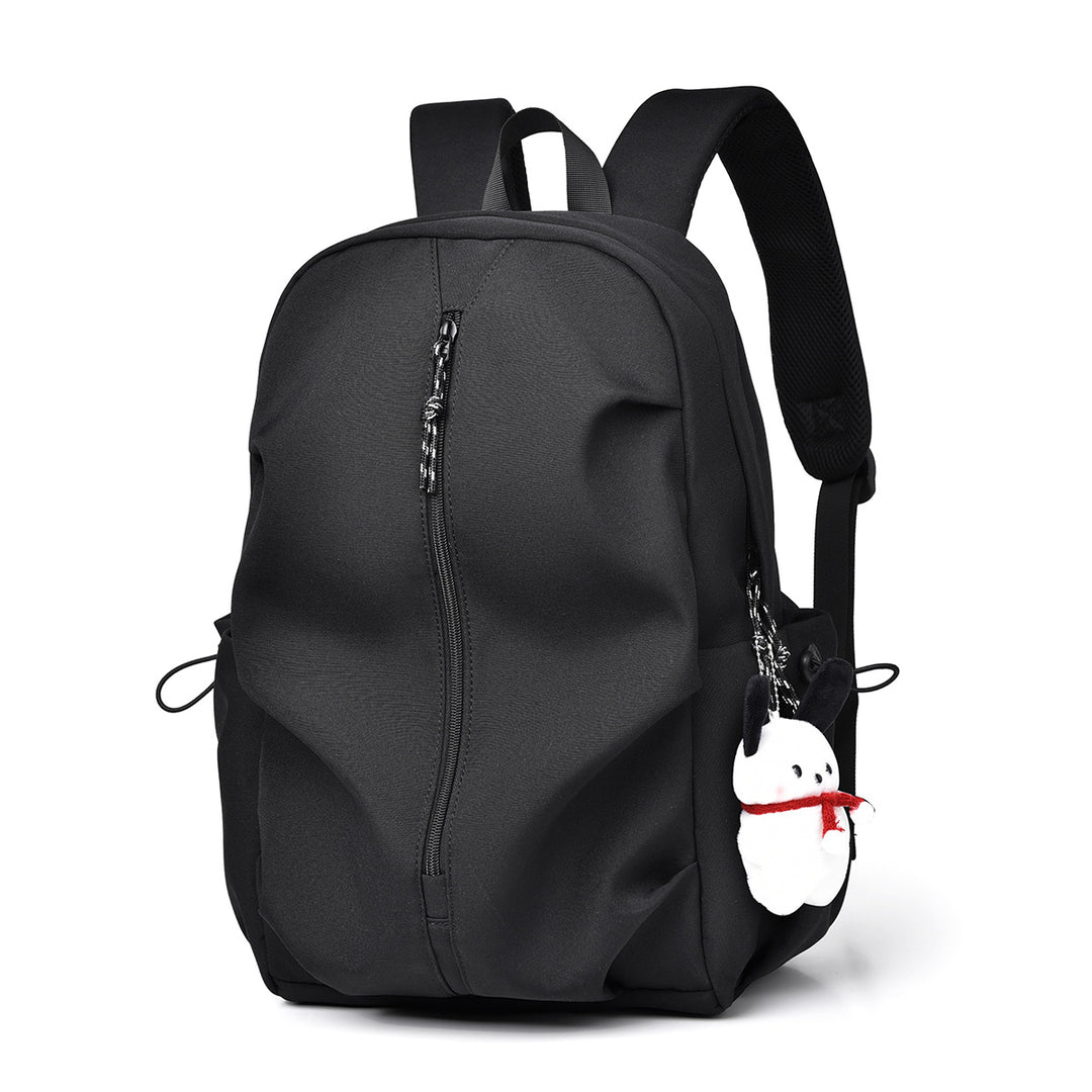 Everyday Functional Backpack Bowlift