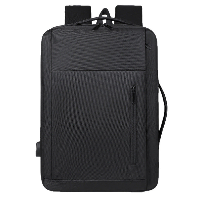 Modern Laptop Backpack Bowlift