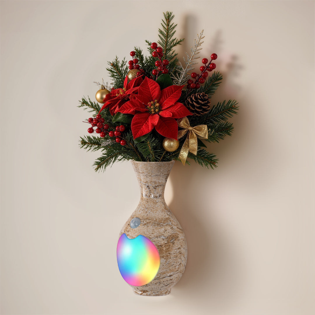 Home Decorative LED