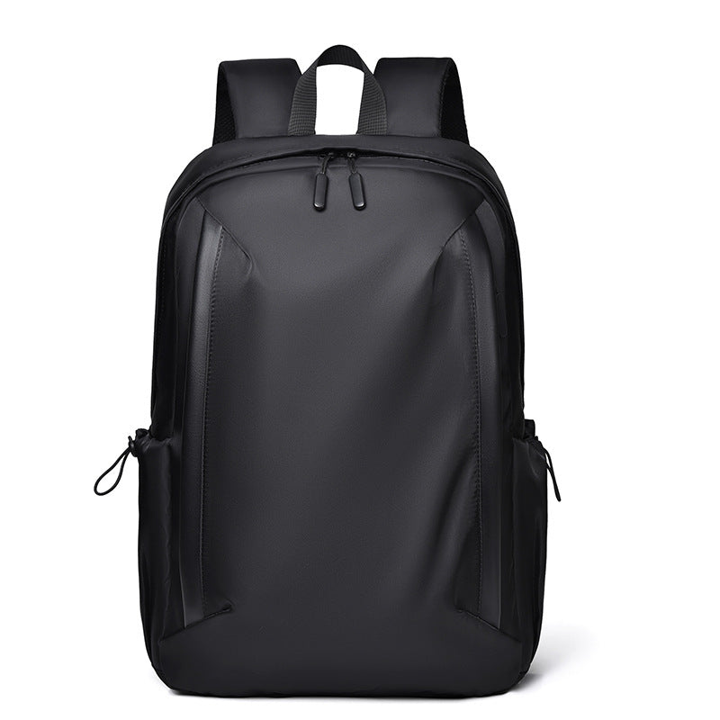 High-Durability Waterproof Laptop Backpack Bowlift