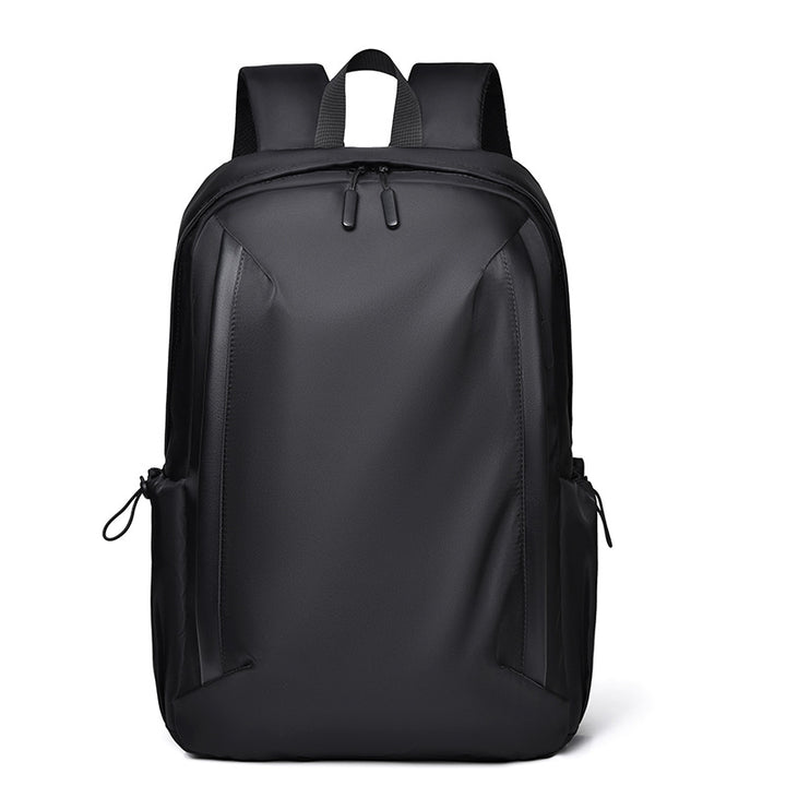 High-Durability Waterproof Laptop Backpack Bowlift