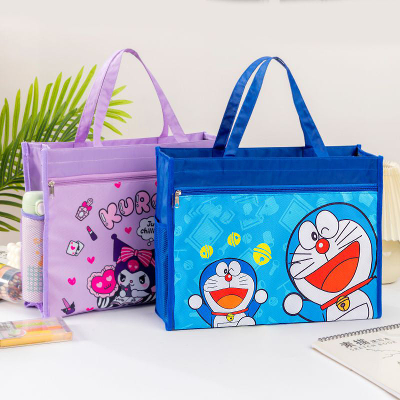 Stylish Tote Bag Bowlift