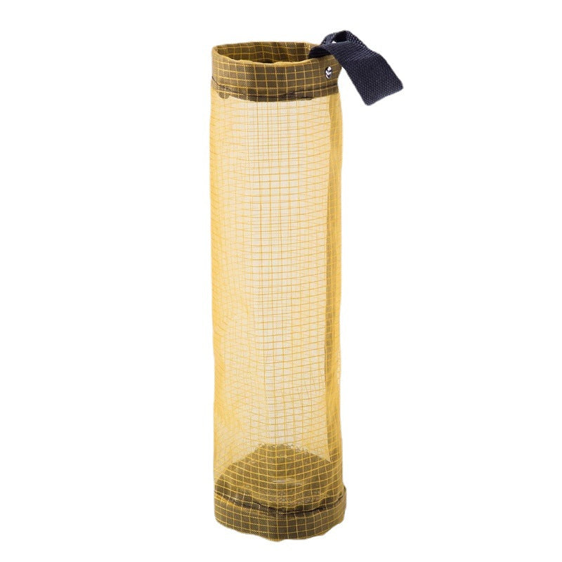 Mesh Storage Bag Bowlift