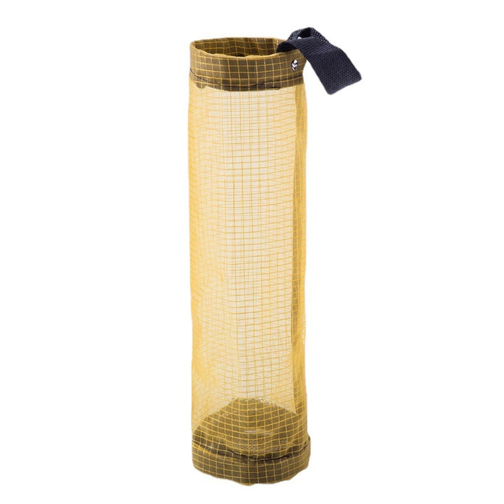 Mesh Storage Bag Bowlift