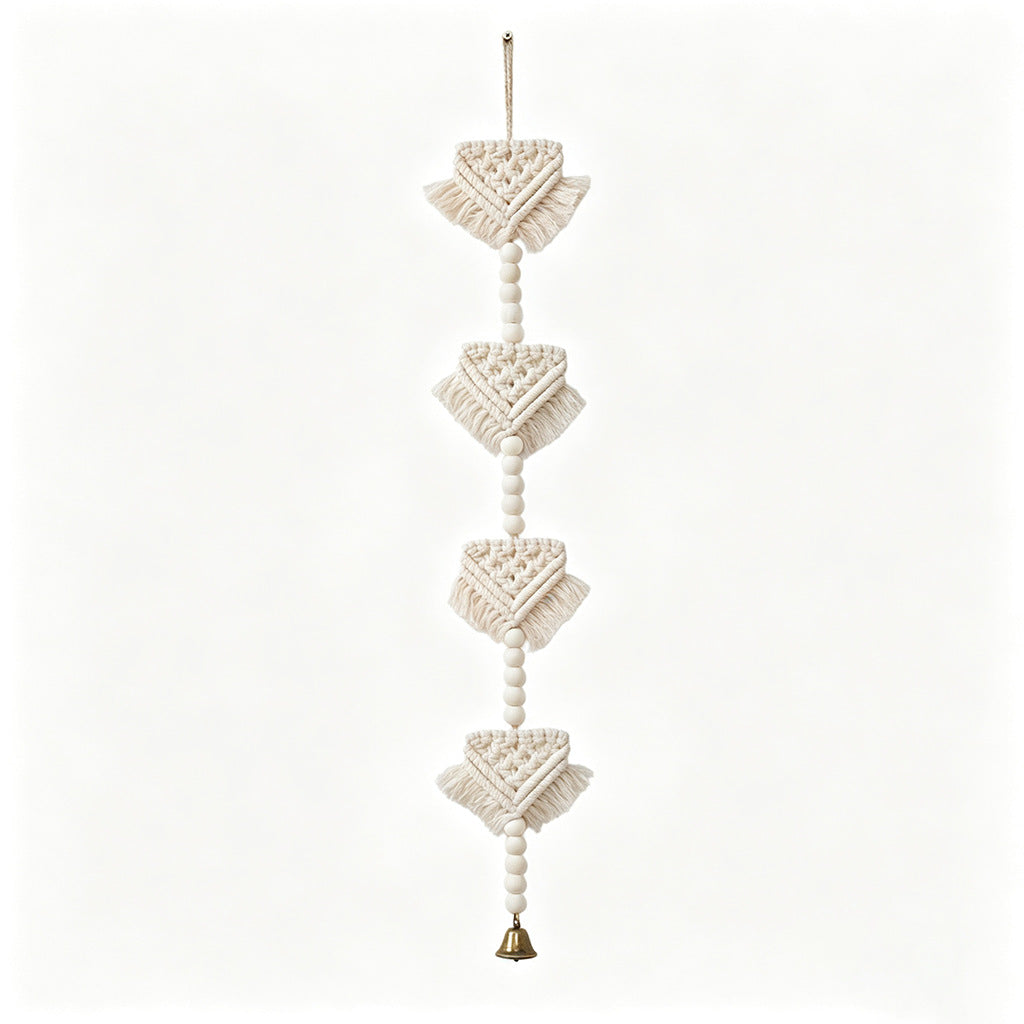 Decorative Wall Hanging Bowlift