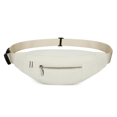 Stylish Waist Bag Bowlift