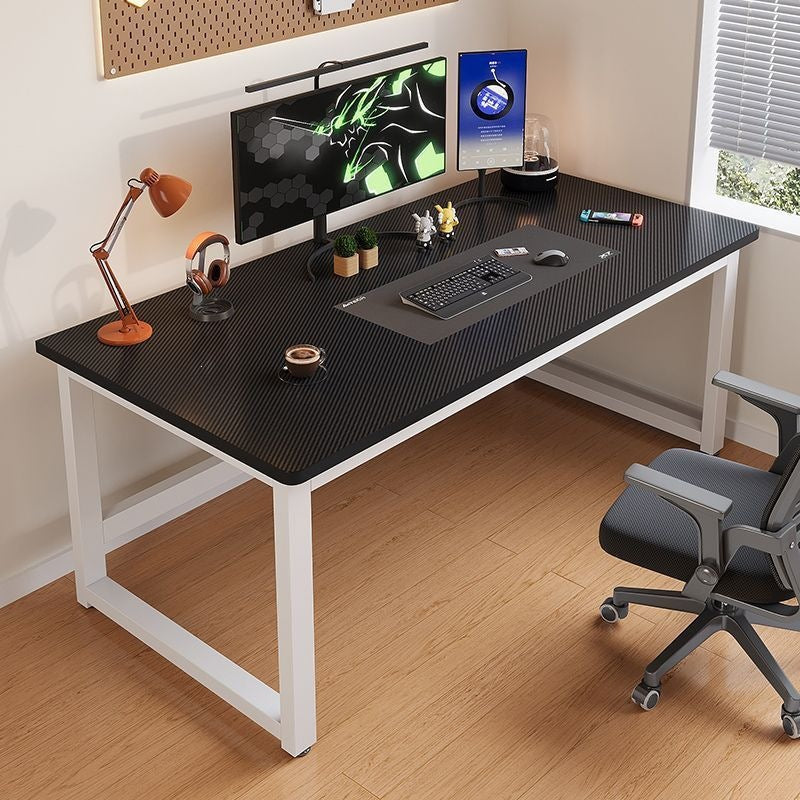 modern desk by Bowlift