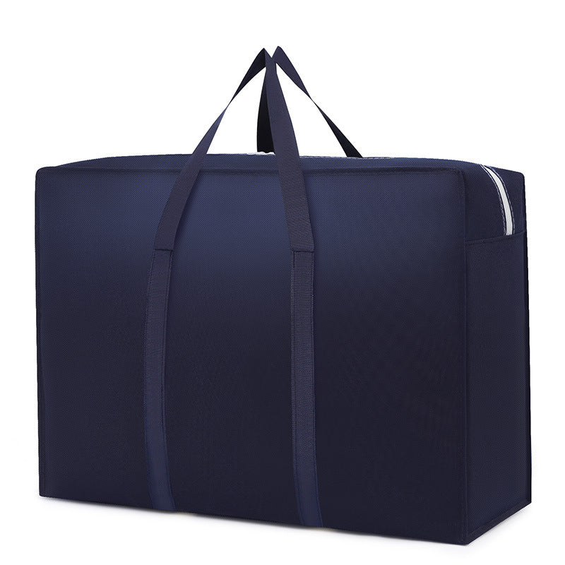 Versatile Large Space Storage Tote Bowlift