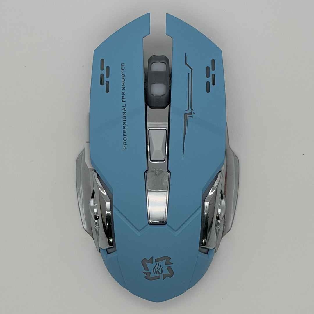 Gaming-Fps-Mouse Bowlift