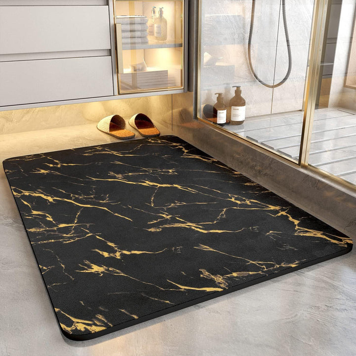Bath Mat Bowlift