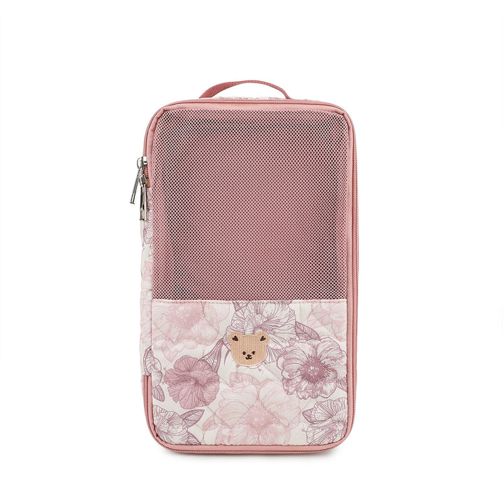 Practical Travel Organizer Bag Bowlift