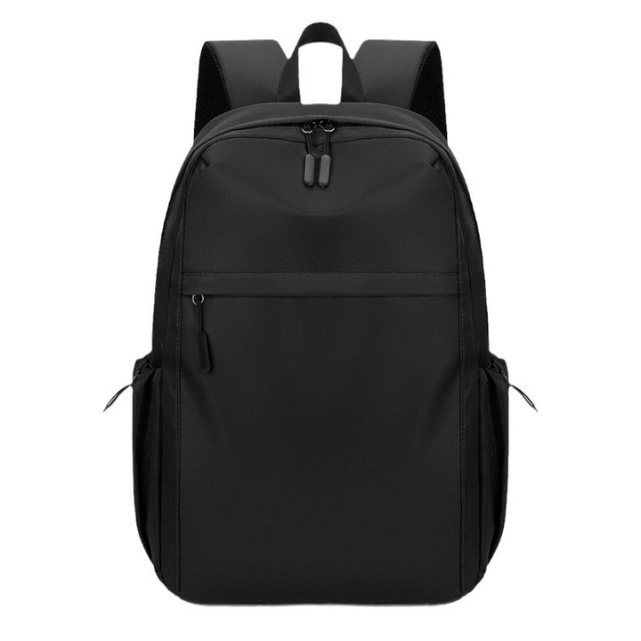 Lightweight Daypack Bowlift