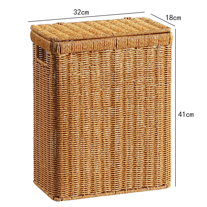 Storage Basket Bowlift