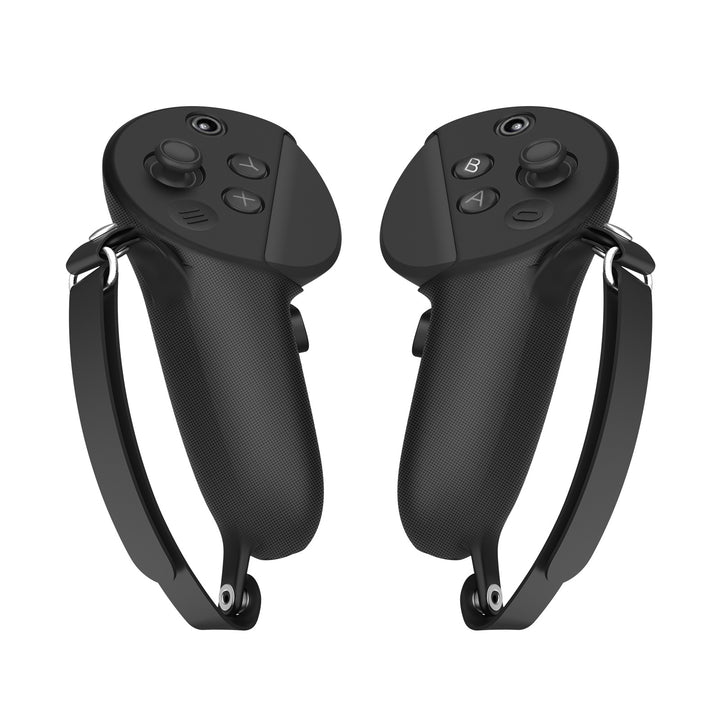 Ergonomic VR-Controller with Precise Control Functions Bowlift