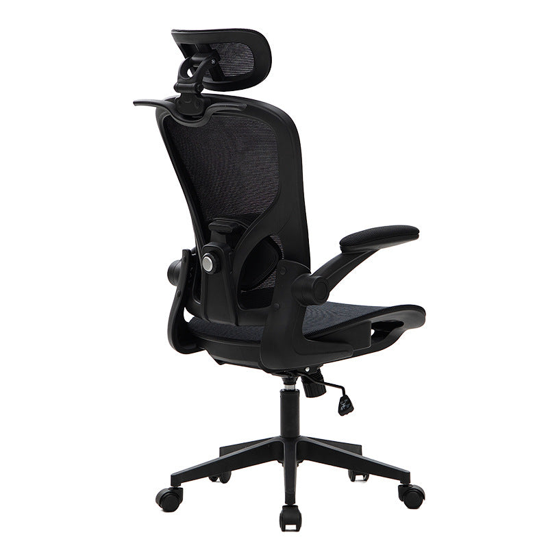 Office Ergonomic Chair Bowlift