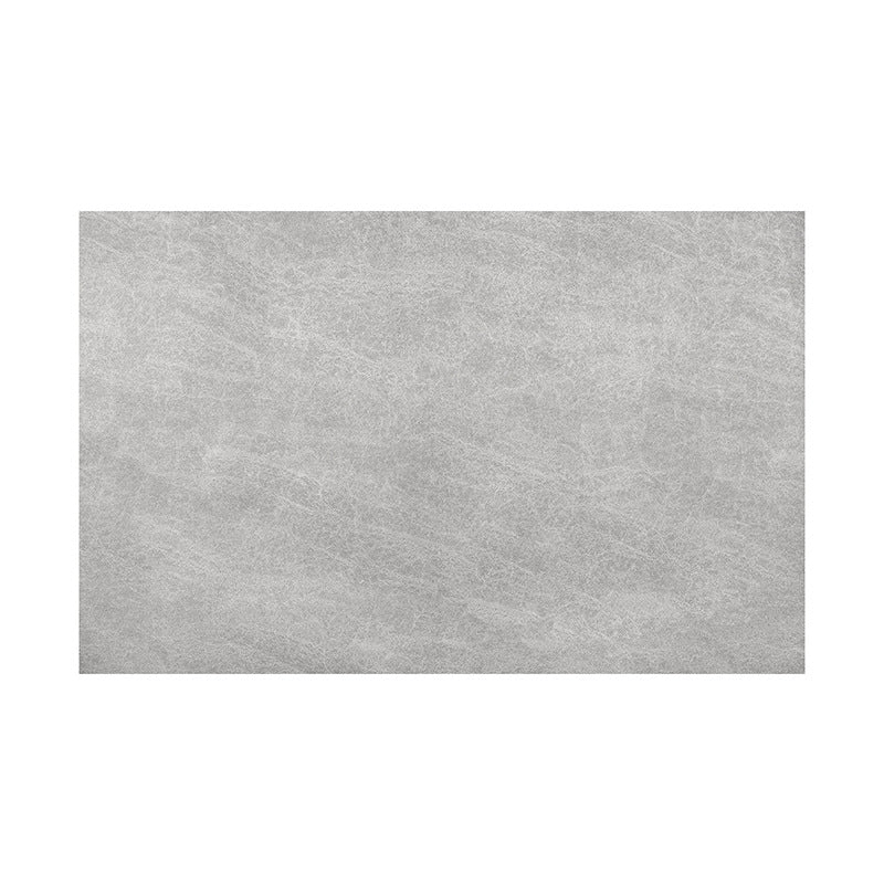 Ultra-Absorbent Bath Mat Bowlift