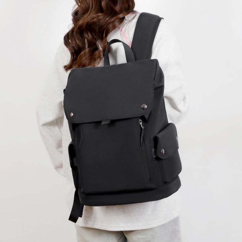 More modern and stylish day backpack Bowlift
