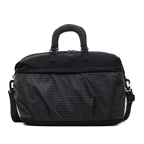 Lightweight Versatile Travel Duffel Bag