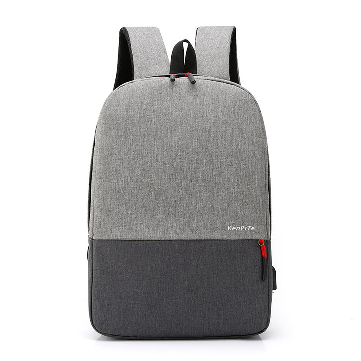 Backpack Bowlift