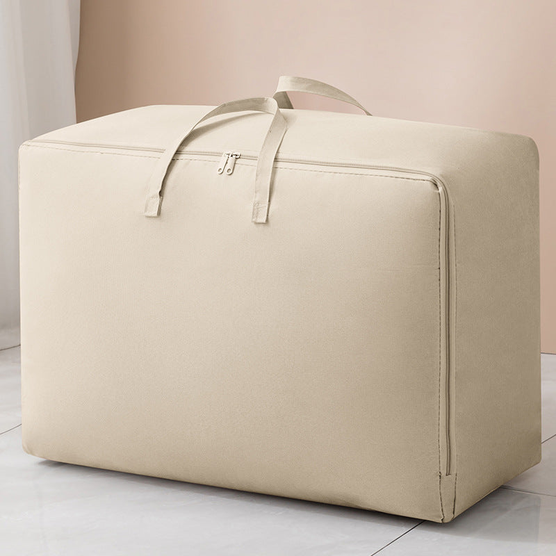 Premium Foldable Storage Bag Bowlift