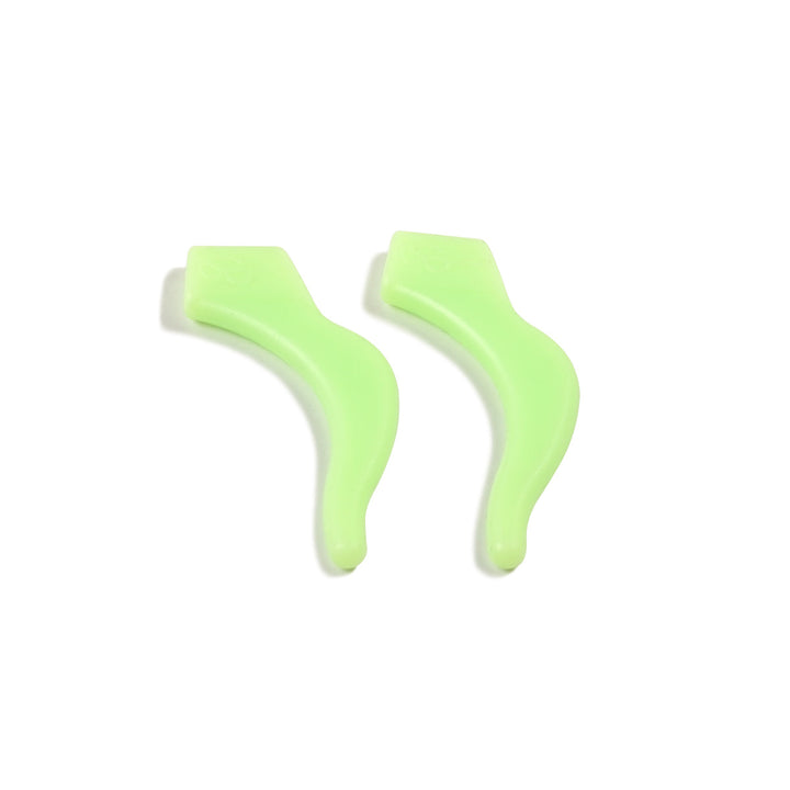 Shoe Protector Bowlift