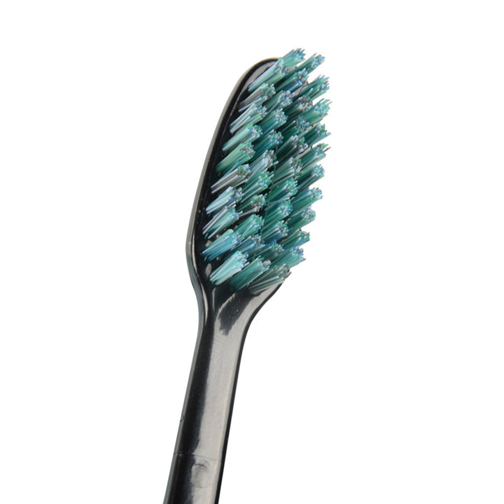 Premium Stain-Removal Toothbrush Set Bowlift